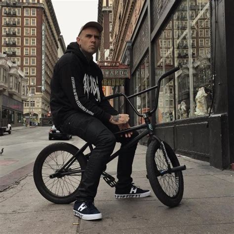 gucci bmx|Adam22 .